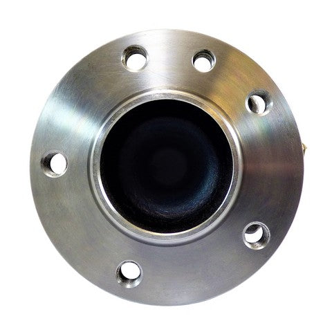 Wheel Bearing and Hub Assembly DT Components 512568