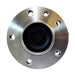 Wheel Bearing and Hub Assembly DT Components 512568