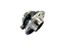 Wheel Bearing and Hub Assembly DT Components 512568