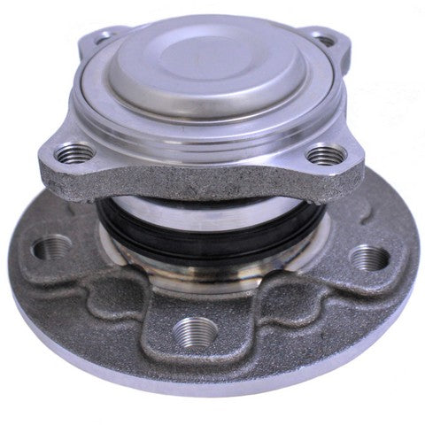 Wheel Bearing and Hub Assembly DT Components 512569