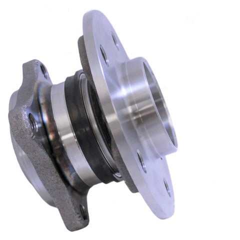 Wheel Bearing and Hub Assembly DT Components 512569