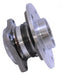 Wheel Bearing and Hub Assembly DT Components 512569
