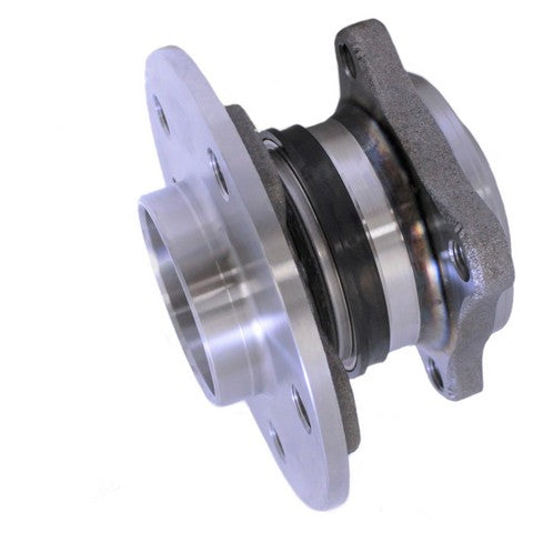 Wheel Bearing and Hub Assembly DT Components 512569