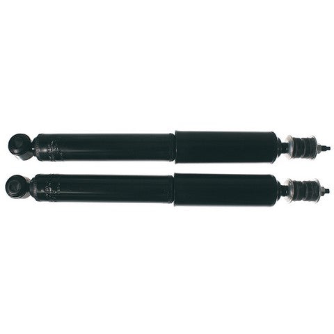 Suspension Shock Absorber RareParts 51256