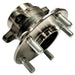 Wheel Bearing and Hub Assembly DT Components 512570