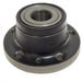 Wheel Bearing and Hub Assembly DT Components 512571