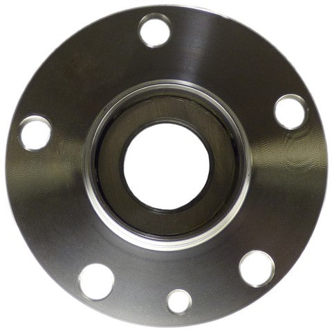 Wheel Bearing and Hub Assembly DT Components 512571