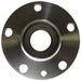 Wheel Bearing and Hub Assembly DT Components 512571