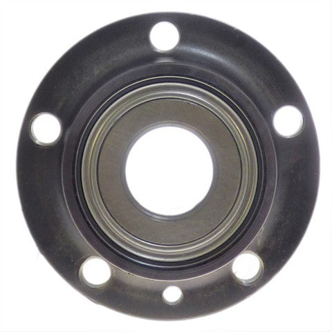 Wheel Bearing and Hub Assembly DT Components 512571