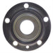 Wheel Bearing and Hub Assembly DT Components 512571