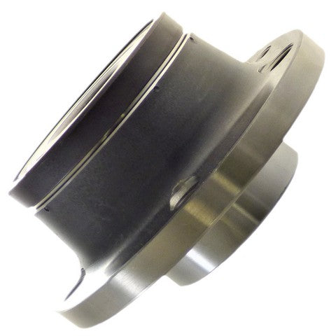 Wheel Bearing and Hub Assembly DT Components 512571