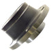 Wheel Bearing and Hub Assembly DT Components 512571