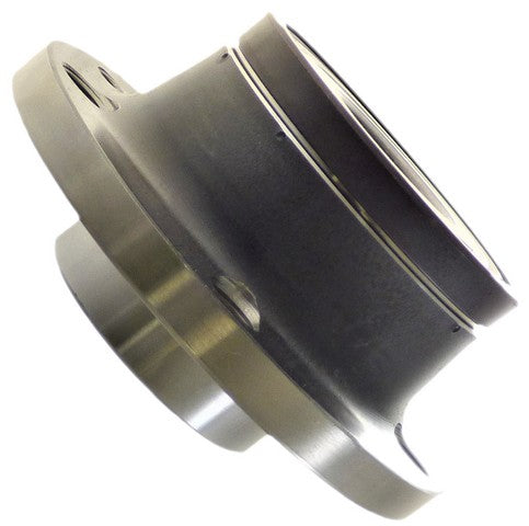 Wheel Bearing and Hub Assembly DT Components 512571