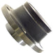 Wheel Bearing and Hub Assembly DT Components 512571
