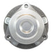 Wheel Bearing and Hub Assembly DT Components 512575