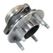 Wheel Bearing and Hub Assembly DT Components 512575