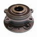 Wheel Bearing and Hub Assembly DT Components 512576
