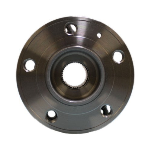 Wheel Bearing and Hub Assembly DT Components 512576