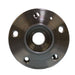 Wheel Bearing and Hub Assembly DT Components 512576
