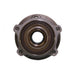 Wheel Bearing and Hub Assembly DT Components 512576