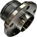 Wheel Bearing and Hub Assembly DT Components 512577