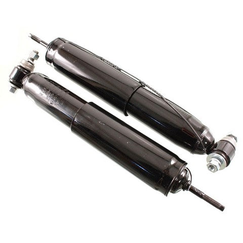 Suspension Shock Absorber RareParts 51257