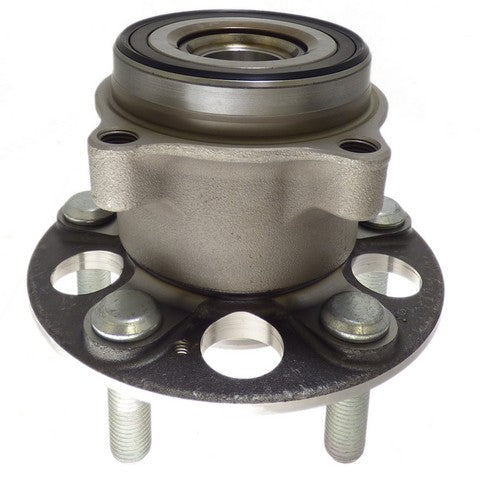 Wheel Bearing and Hub Assembly DT Components 512584