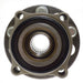 Wheel Bearing and Hub Assembly DT Components 512584