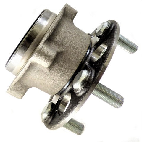 Wheel Bearing and Hub Assembly DT Components 512584