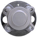 Wheel Bearing and Hub Assembly DT Components 512587