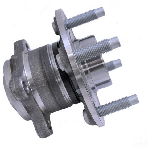 Wheel Bearing and Hub Assembly DT Components 512587