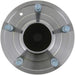 Wheel Bearing and Hub Assembly DT Components 512589
