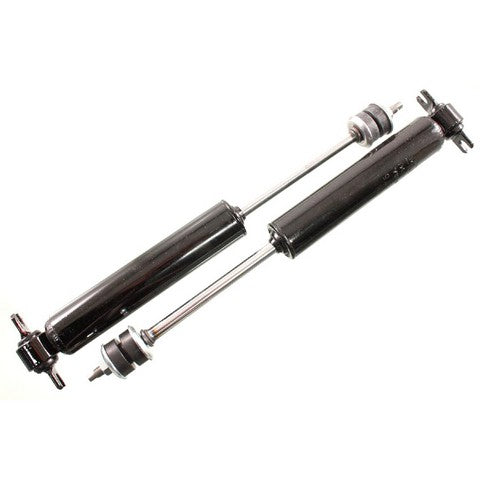 Suspension Shock Absorber RareParts 51258