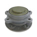 Wheel Bearing and Hub Assembly DT Components 512592
