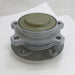 Wheel Bearing and Hub Assembly DT Components 512592