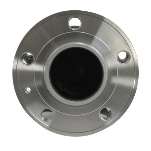 Wheel Bearing and Hub Assembly DT Components 512592