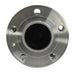 Wheel Bearing and Hub Assembly DT Components 512592