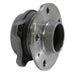 Wheel Bearing and Hub Assembly DT Components 512592