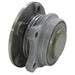 Wheel Bearing and Hub Assembly DT Components 512592