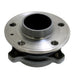 Wheel Bearing and Hub Assembly DT Components 512592