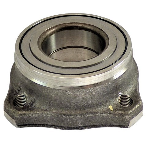 Wheel Bearing Assembly DT Components 512597