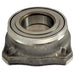 Wheel Bearing Assembly DT Components 512597