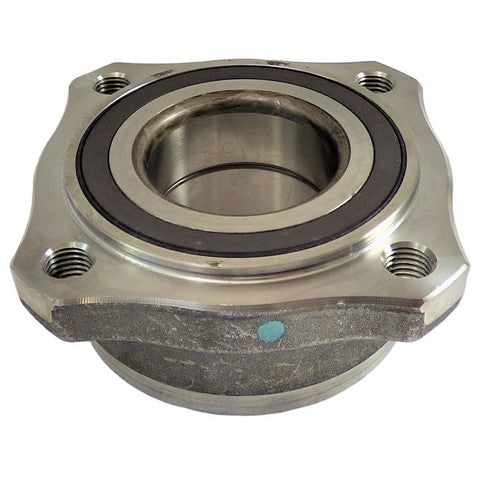 Wheel Bearing Assembly DT Components 512597