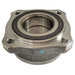 Wheel Bearing Assembly DT Components 512597