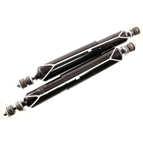 Suspension Shock Absorber RareParts 51260