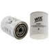 Engine Oil Filter Wix Filters 51261