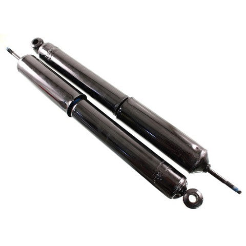 Suspension Shock Absorber RareParts 51261
