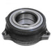 Wheel Bearing and Hub Assembly DT Components 512626