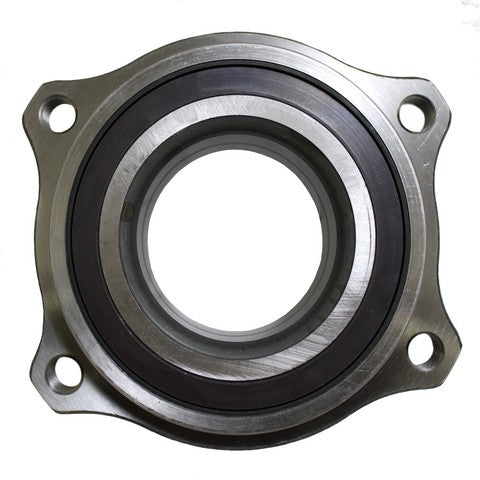 Wheel Bearing and Hub Assembly DT Components 512626