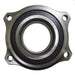 Wheel Bearing and Hub Assembly DT Components 512626